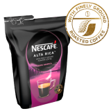 NESCAFÉ® Alta Rica