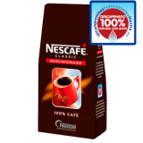 NESCAFÉ® Classic Descafeinado