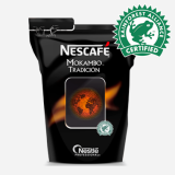 NESCAFÉ® Mokambo