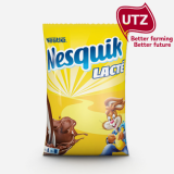 Nesquik® Lacté