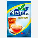 NESTEA® Limón