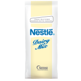 NESTLÉ® Dairy Whitener